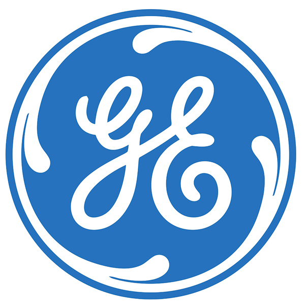 GE