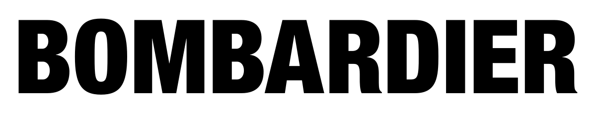 LOGO AEROCLUSTER QUERETARO AChorizontal color