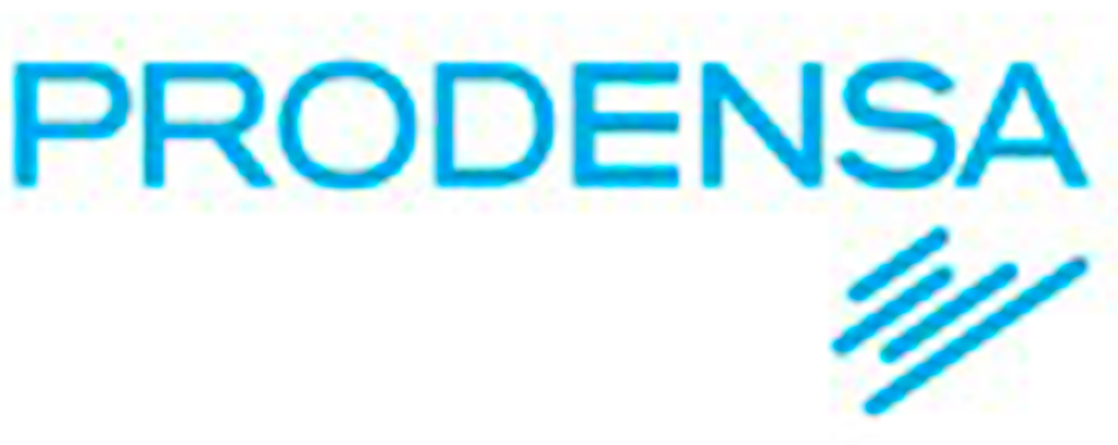 prodensa