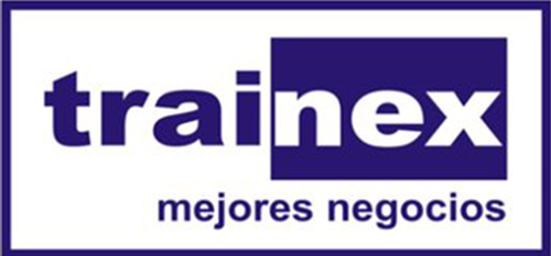 treinex