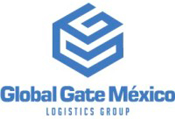globalgate
