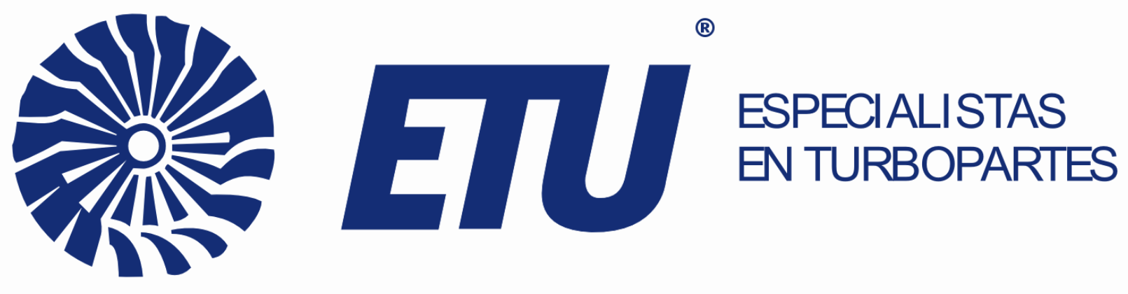 ETU mx