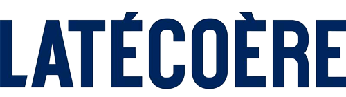 Latecoere - Aerospace Meetings Queretaro 