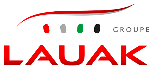 https://www.wiprolauak.com/en/