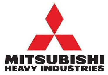 Mitsubishi Heavy Industries Aerospace - Aerospace Meetings Queretaro 