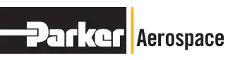 Parker Aerospace
