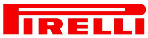 Pirelli - Aerospace Meetings Queretaro 