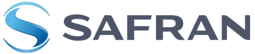 Safran - Aerospace Meetings Queretaro 