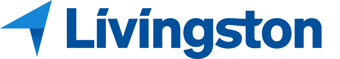 FEMIA