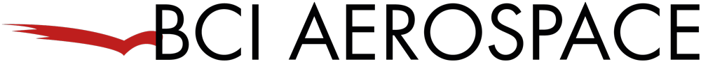 BCI Aerospace