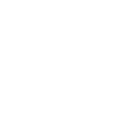 aerospace meetings queretaro junio