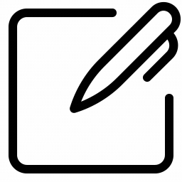 aerospace meetings queretaro registro