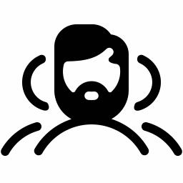 aerospace meetings queretaro registro