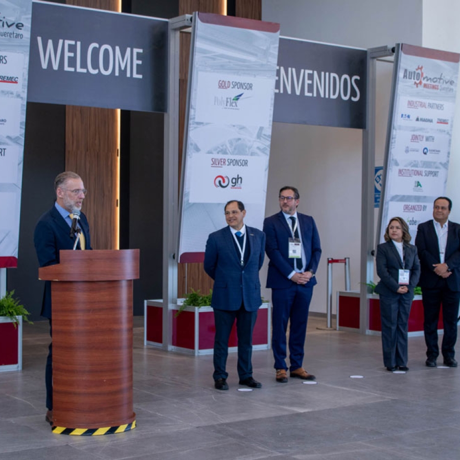 Gobierno Qro.jpg