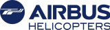 Airbus Helicopters - Aerospace Meetings Queretaro 