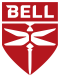 Bell Helicopter - Aerospace Meetings Queretaro 
