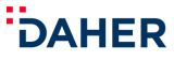 Daher - Aerospace Meetings Queretaro 