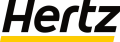 hertz