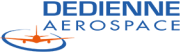 Dedienne Aerospace - Aerospace Meetings Queretaro 