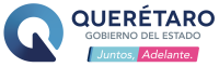Gobierno de Queretaro