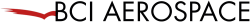 bci aerospace