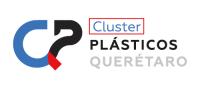cluster_plasticos mexico