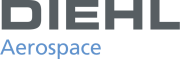 Diehl Aerospace - Aerospace Meetings Queretaro 